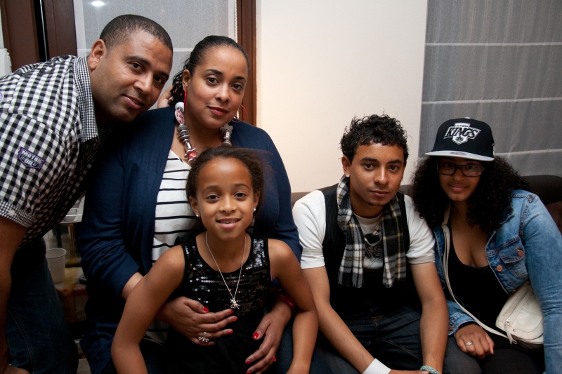 Verjaardag Kelly 2011-60.jpg